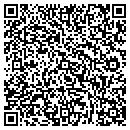QR code with Snyder Trucking contacts