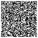 QR code with NEO Vision Group contacts