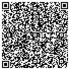 QR code with Fort Mrrow Cnsoldated Fire Dst contacts