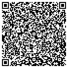 QR code with Skateworld of Kettering contacts