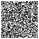 QR code with Nationwide Irrigation contacts