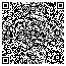QR code with Dollar General contacts