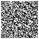 QR code with Lawnkeepers Ldscp Mgmt Systems contacts