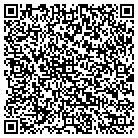 QR code with Christys Custom Carpets contacts