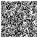 QR code with Access Computers contacts