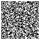 QR code with Kramer Place contacts