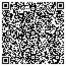 QR code with Finlayson Towing contacts