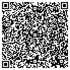 QR code with Golden Touch Massage contacts