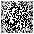 QR code with Kendot Daycare and Preschool contacts