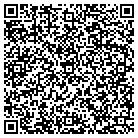 QR code with John D Schiavone & Assoc contacts