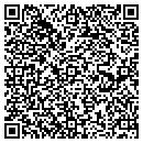 QR code with Eugene Dahs Farm contacts