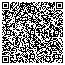 QR code with Hatch Mott Mac Donald contacts