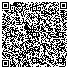 QR code with Adamhs Board For Montgomery contacts