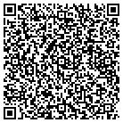 QR code with Bob Schaefer Insurance contacts