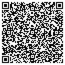 QR code with Middlefield Ice Co contacts