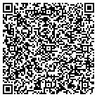 QR code with Diversified Brokerage Spec Inc contacts