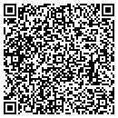 QR code with Tracorp LLC contacts