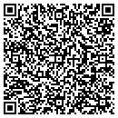 QR code with Mark A Coning contacts