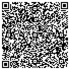 QR code with Jones Lang LA Salle contacts