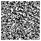 QR code with Athens County School Supt contacts