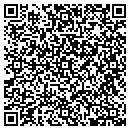 QR code with Mr Critter Gitter contacts