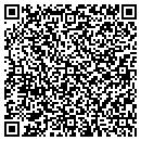 QR code with Knights Of Columbus contacts