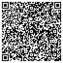 QR code with Gillota Inc contacts