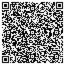 QR code with Rultract Inc contacts
