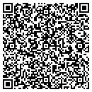 QR code with Business Controls Inc contacts