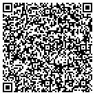 QR code with Xerox Engineering Systems contacts