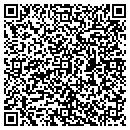 QR code with Perry Excavating contacts