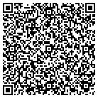QR code with Rite Track Equipment Service contacts