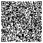 QR code with Cook Custom Homes Inc contacts