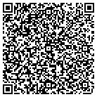 QR code with Richmond Place Condominiums contacts