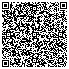 QR code with St Pauls United Ch Of Christ contacts