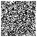 QR code with Key Hardware contacts