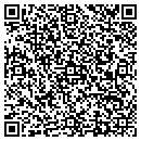 QR code with Farley Funeral Home contacts
