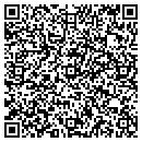 QR code with Joseph Barry PHD contacts