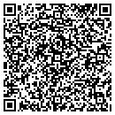 QR code with Action Exteriors Inc contacts