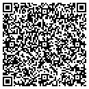 QR code with Speer & Assoc contacts