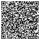 QR code with National Standard Co contacts