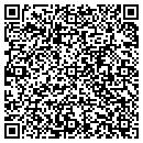QR code with Wok Buffet contacts