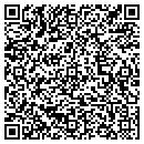 QR code with SCS Engineers contacts