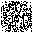 QR code with Village Sleep Center contacts