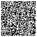QR code with Sloopys contacts
