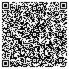 QR code with Prestwick Square Apartments contacts