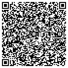 QR code with Low Tech Innovations LLC contacts
