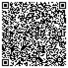 QR code with Jaimes Quality Home Imprv contacts