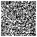 QR code with Robert W Kelley contacts
