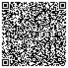 QR code with Building Concepts Inc contacts